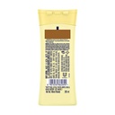 Vaseline Deep Moisture Body Lotion 200ml Image