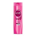 Sunsilk Shampoo Lusciously Thick & Long Shampoo 325Ml Image