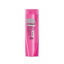 Sunsilk Shampoo Lusciously Thick & Long Shampoo 325Ml Image
