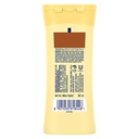 Vaseline Deep Moisture Body Lotion 100ml Image