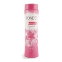 Ponds Dreamflower Fragnant Talc Powder 50 Gm Image