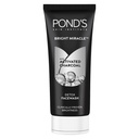 Ponds Pure Detox Facewash 100G Image