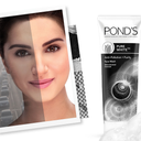 Pond'S Pure Detox Facewash 50G Image