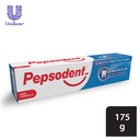 Pepsodent Germi Check Cavity Protection Toothpaste 170G Image