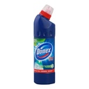 Domex Thick Liquid 500ML Image
