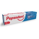 Pepsodent Germi Check Cavity Protection Toothpaste 80G Image