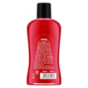 Closeup Red Hot Mouthwash 500 ml Image