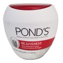 Ponds Anti Wrinkle Rejuveness Cream 14.1 OZ Image