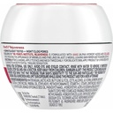 Ponds Anti Wrinkle Rejuveness Cream 14.1 OZ Image