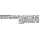 Ponds Anti Wrinkle Rejuveness Cream 14.1 OZ Image