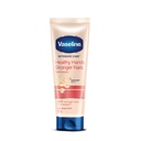 Vaseline Hand Cream 50GM Image