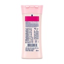 Vaseline Daily Brightening Body Lotion 100ml Buy 3 Get 1 Free Image