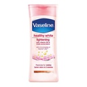 Vaseline Daily Brightening Body Lotion 200ml Image