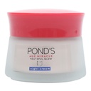 Ponds Age Miracle Night Cream 50G Image
