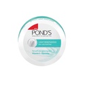 POND'S Light Moisturiser Cream 75 ml Image