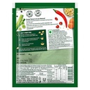 Knorr Hongkong Manchaow Soup 46G Image