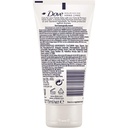 Dove Anti Bacterial Cream 75ML Image