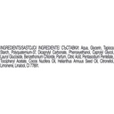 Dove Anti Bacterial Cream 75ML Image