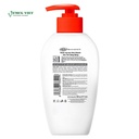 Lifebuoy Total 10 Handwash 500ML Image