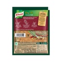 Knorr Chinese Chilli Gravy Mix, Serves 4, 51 g Image