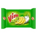 Vim Bar 200G Image