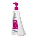 VWash Plus Expert Intimate Hygiene, 350 ml Image