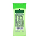 Vaseline Intensive Care Aloe Fresh Body Lotion 200ML Image