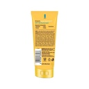 Ponds Sun Protect Non-Oily Sunscreen Spf 30, 35 G Image