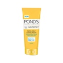 Ponds Sun Protect Non Oily Sunscreen Spf 30,80 G Image