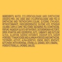 Ponds Sun Protect Non Oily Sunscreen Spf 30,80 G Image