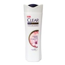 Clear Sakura Fresh  Shampoo 300ML Image