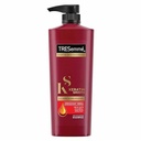 TRESemme Keratin Smooth Shampoo 580 ml Image