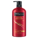 TRESemme Keratin Smooth Shampoo 580 ml Image