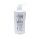 Clear Sakura Fresh Anti Dandruff Shampoo 650ML Image