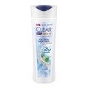 Clear Ice Cool Menthol  Shampoo 325ML Image