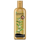 Indulekha Bringha Shampoo, Proprietary Ayurvedic Medicine for Hair Fall, 100ml Image