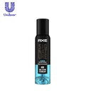 Axe Champion Perfume 154ML For Men Image
