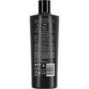 Tresemme Biotin+Repair Shampoo 400ML Image
