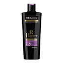 Tresemme Biotin+Repair Shampoo 400ML Image