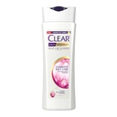 Clear Complete Soft Care  Shampoo 300ML Image