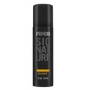 Axe Suave Perfume 154ML For Men Image