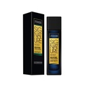 AXE Signature Gold Iced Vetiver & Fresh Lavender Perfume 80 ml For Men Image