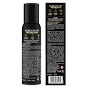 Axe Signature Dark Temptation Body Deodorant-154ml Image
