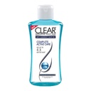 Clear Active Care Anti-Dandruff Hair Oil 150 Ml Image