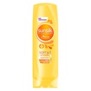 Sunsilk Soft & Smooth Conditioner 300ML Image