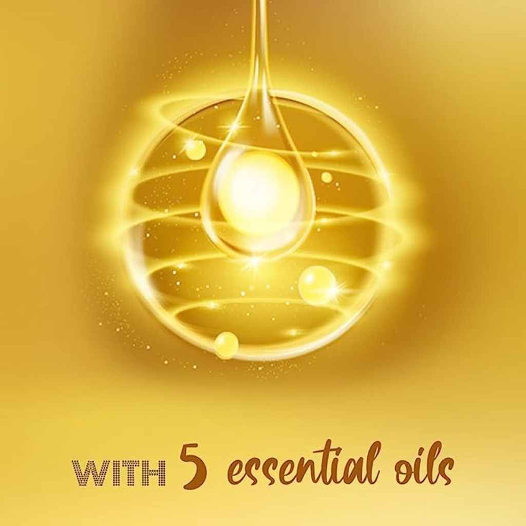 Sunsilk Soft & Smooth Conditioner 300ML Image