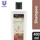 Tresemme Nourish Replenish Conditioner 400ML Image