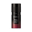 Axe Recharge 24x7 Deodrant 150ML For Men Image