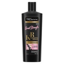 Tresemme Keratin Repair Bond Strength Shampoo 185ml Image