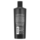 Tresemme Keratin Repair Bond Strength Shampoo 185ml Image